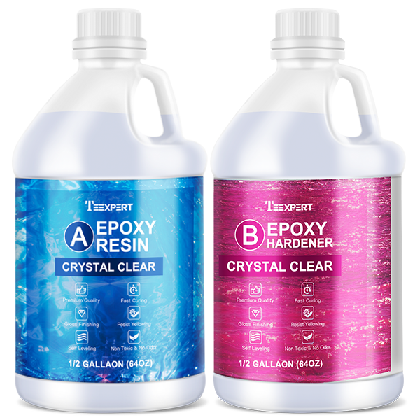 Epoxy Resin