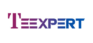 Teexpert - Your Trusted Resin Expert