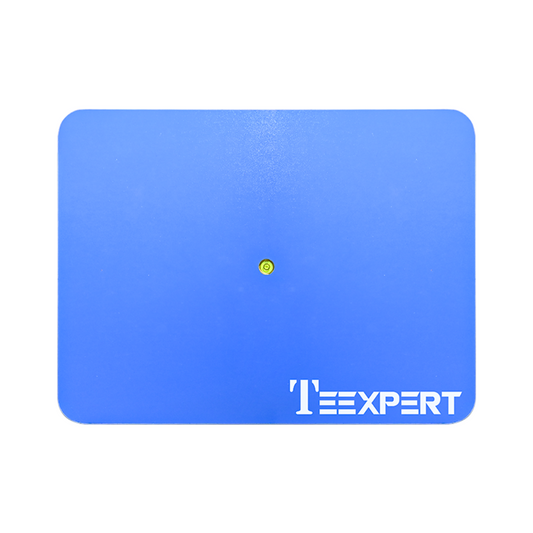 Teexpert X-Tool - Leveling table