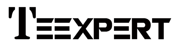 Teexpert