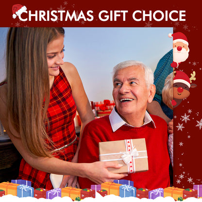 Teexpert Beginner Epoxy Resin Kit 32oz with Molds & 24 Sparkling Colors